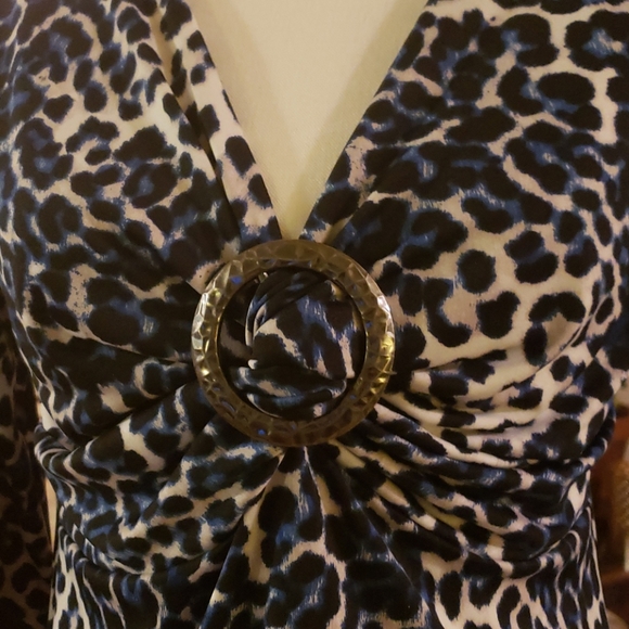 Top - Picture 4 of 8